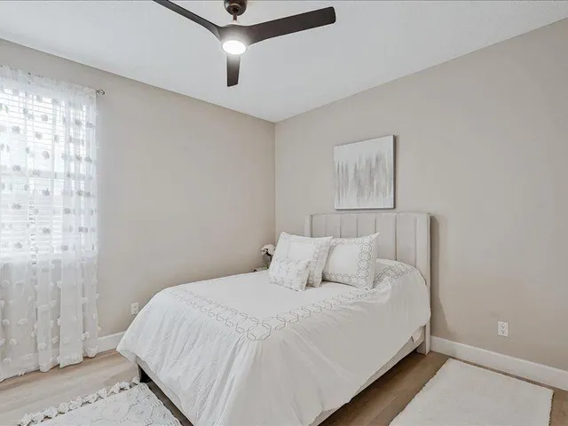 $965,000 | 4767 Marston Lane, Lake Worth, FL 33467