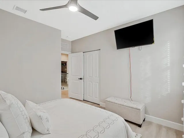 $965,000 | 4767 Marston Lane, Lake Worth, FL 33467