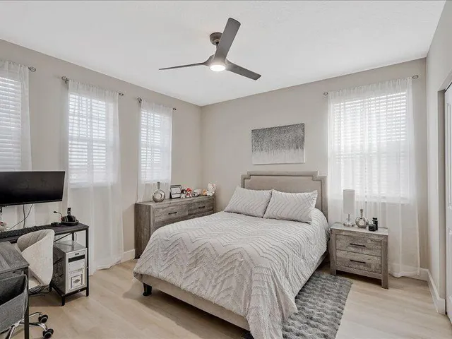 $965,000 | 4767 Marston Lane, Lake Worth, FL 33467