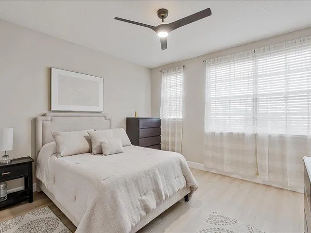 $965,000 | 4767 Marston Lane, Lake Worth, FL 33467