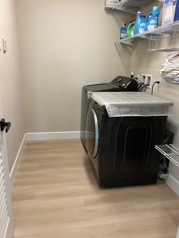 $965,000 | 4767 Marston Lane, Lake Worth, FL 33467