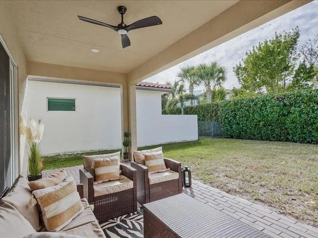 $965,000 | 4767 Marston Lane, Lake Worth, FL 33467