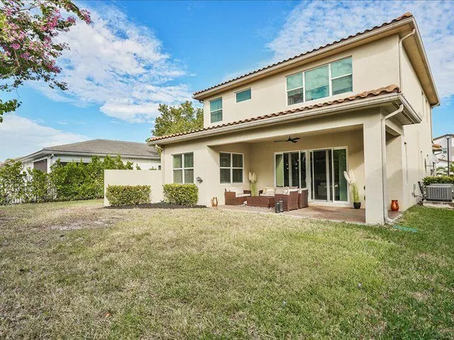$965,000 | 4767 Marston Lane, Lake Worth, FL 33467