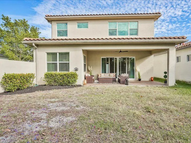 $965,000 | 4767 Marston Lane, Lake Worth, FL 33467