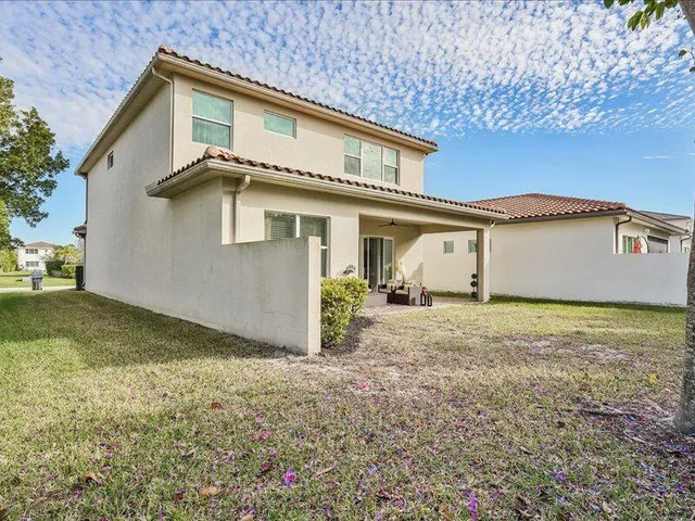 $965,000 | 4767 Marston Lane, Lake Worth, FL 33467