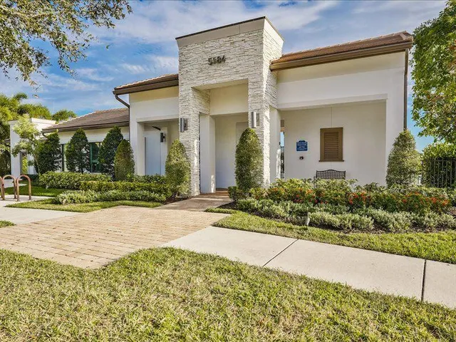 $965,000 | 4767 Marston Lane, Lake Worth, FL 33467