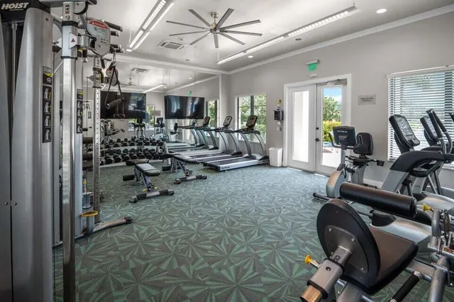 $965,000 | 4767 Marston Lane, Lake Worth, FL 33467