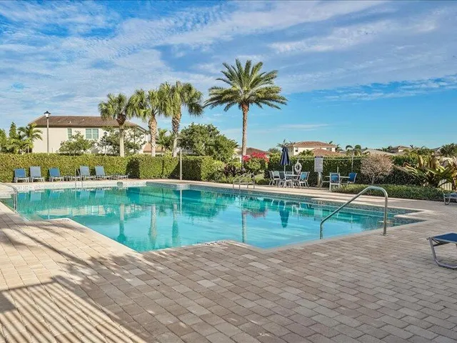 $965,000 | 4767 Marston Lane, Lake Worth, FL 33467