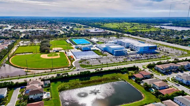 $965,000 | 4767 Marston Lane, Lake Worth, FL 33467