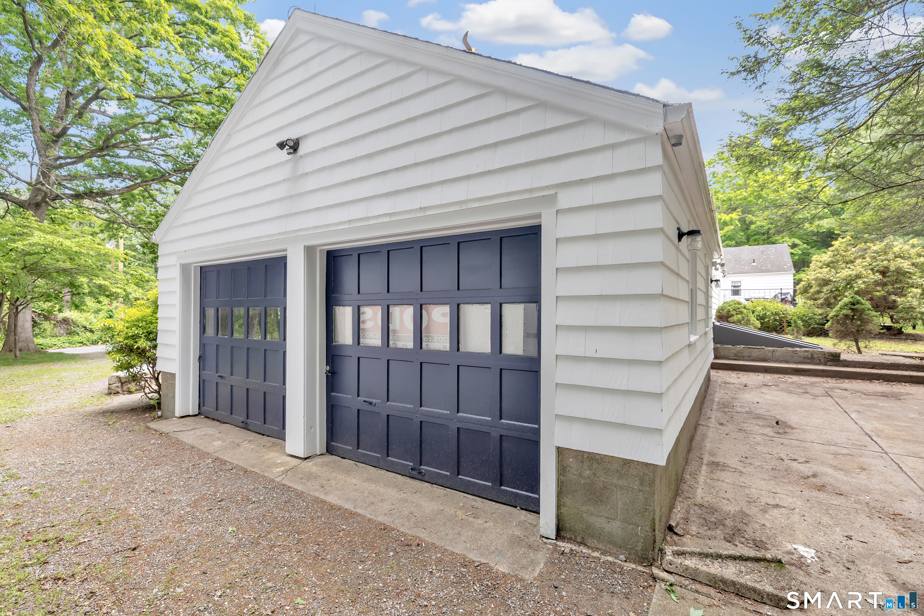 119 Staples Road Easton, CT 06612 - Photo 33 of 37