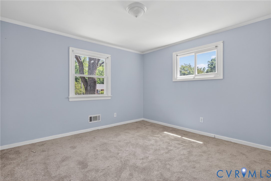 3306 Birchbrook Road Henrico, VA 23228 - Photo 17 of 24