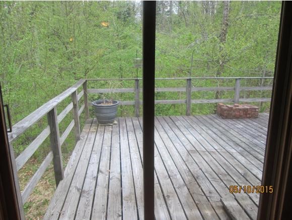 30 Golden Triangle Road Winhall, VT 05340 - Photo 8 of 30