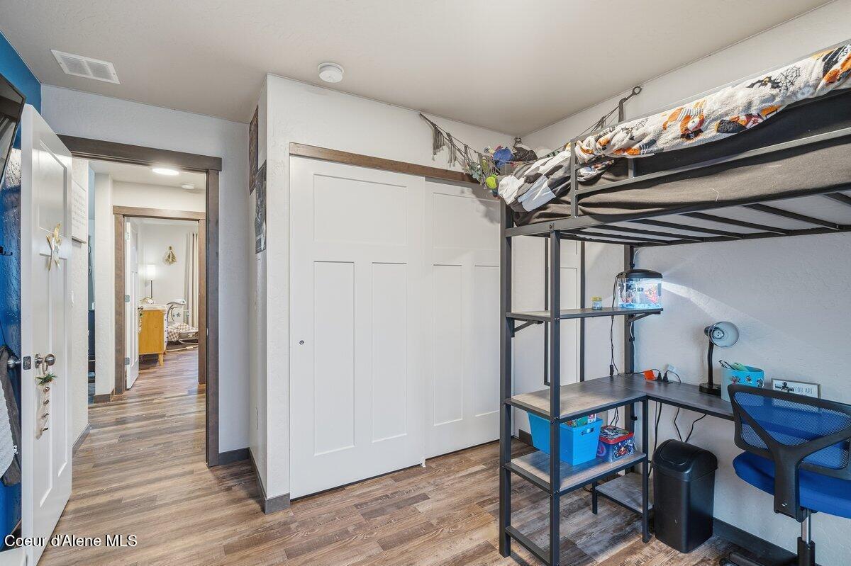 8562 West Seed Avenue Rathdrum, ID 83858 - Photo 24 of 30 Bedroom 2 2 (10)