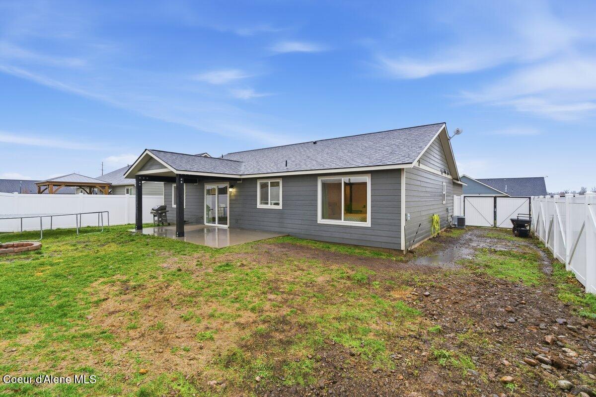 8562 West Seed Avenue Rathdrum, ID 83858 - Photo 28 of 30 Back of Home (11)
