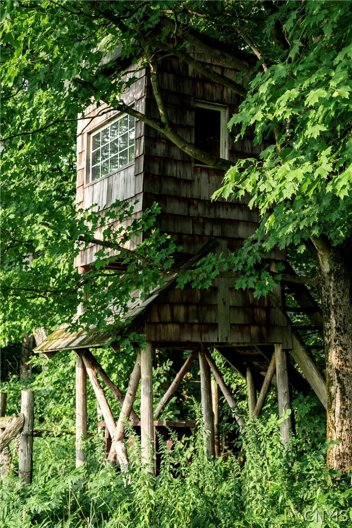 5351 Lee Center Taberg Road Lee, NY 13363 - Photo 41 of 50
