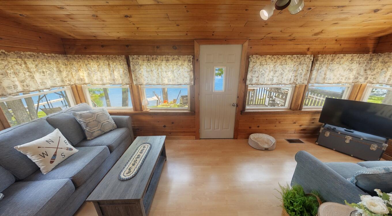 42 Loon Road Canaan, ME 04924 - Photo 25 of 42 26