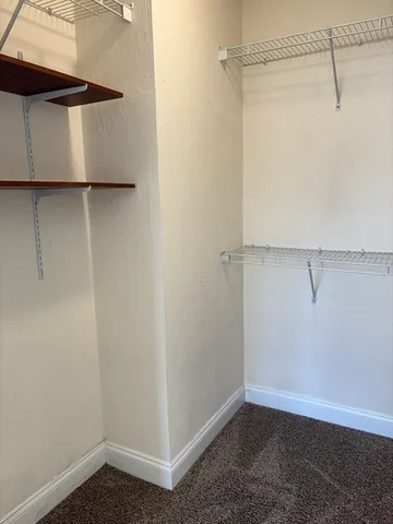 $425,000 | 266 North Main Street, Unit 3, Mansfield, MA 02048