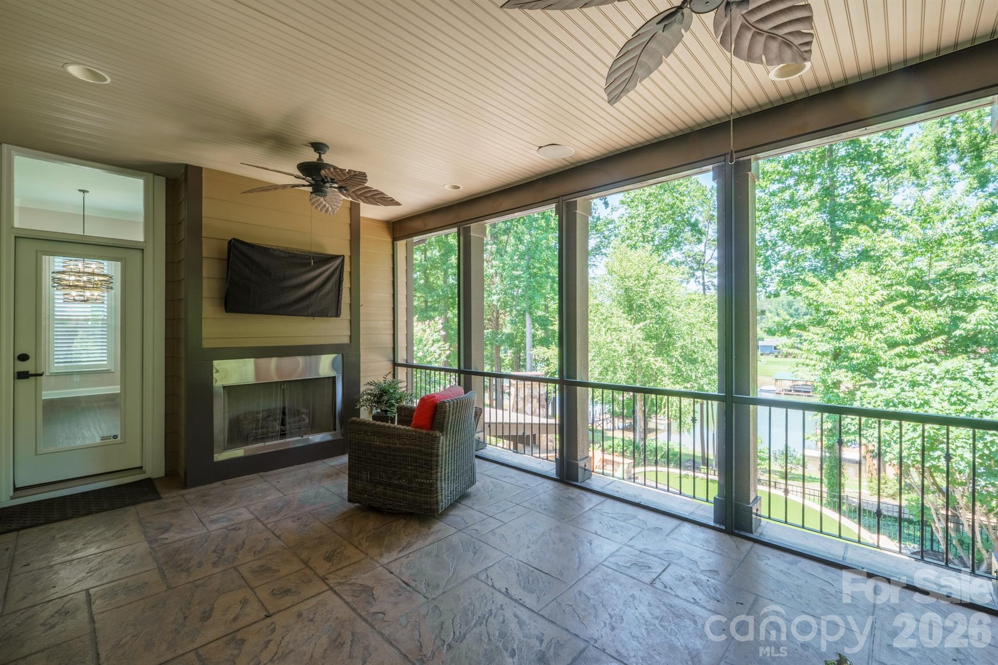 4412 Lake Forest Road Denver, NC 28037 - Photo 41 of 46
