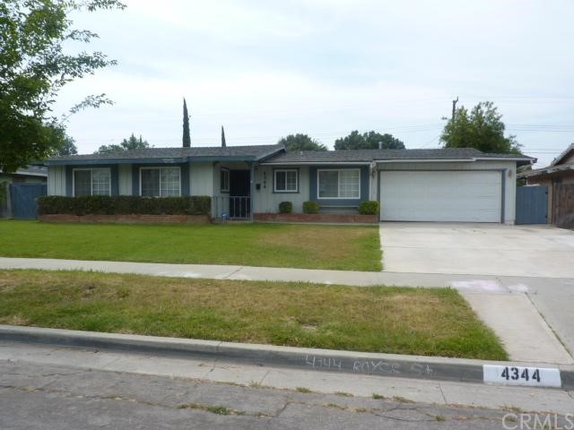 4344 Royce Street Riverside, CA 92503 - Photo 1 of 1