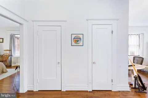$450,000 | 1514 17th Street Northwest, Unit 113, Washington, DC 20036