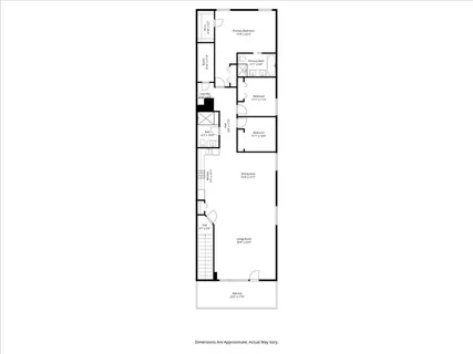 $1,150,000 | 2016 West Concord Place, Chicago, IL 60647
