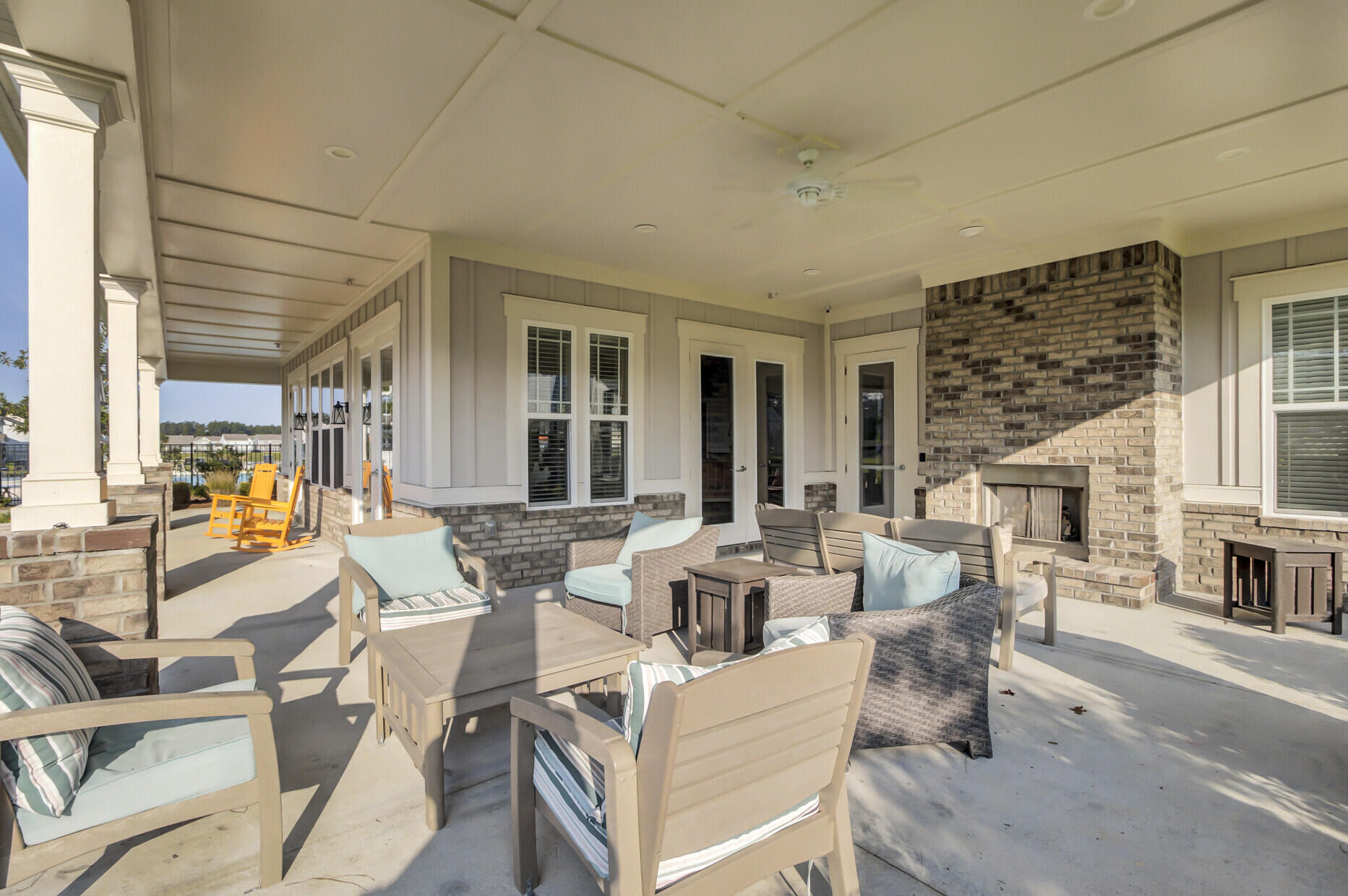 318 Surfbird Road Summerville, SC 29486 - Photo 47 of 51