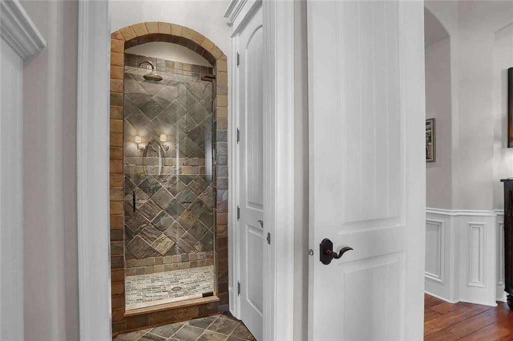 2167 Finchley Road Carmel, IN 46032 - Photo 11 of 59