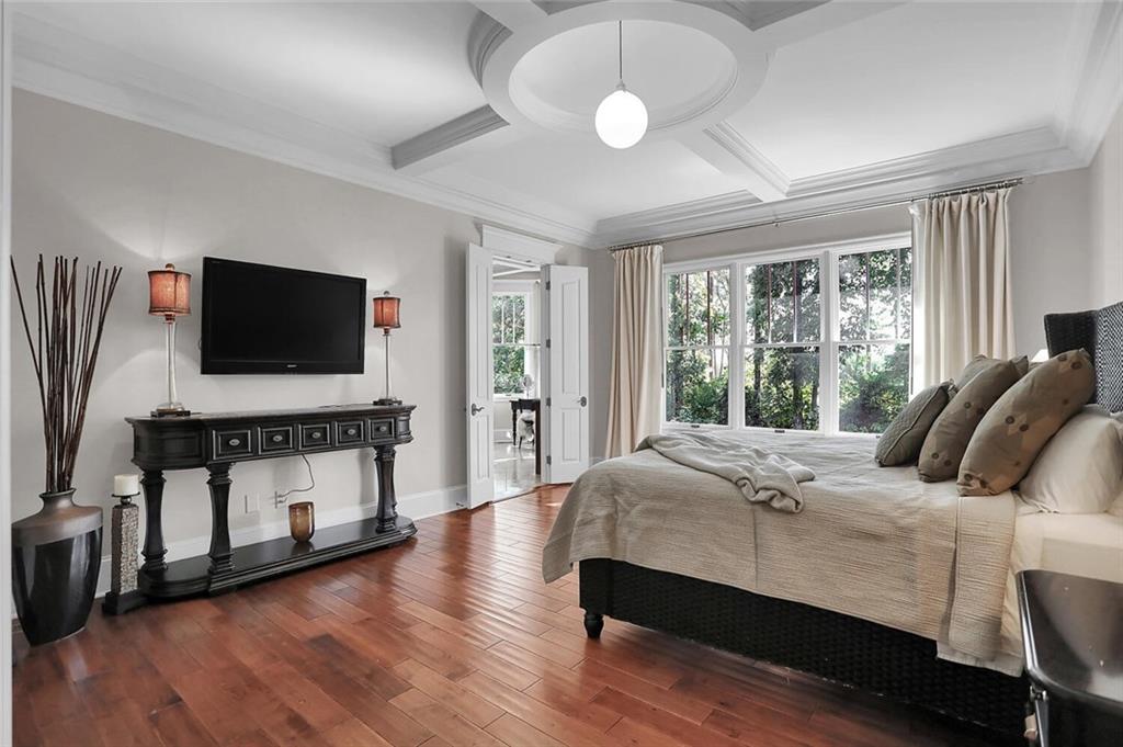 2167 Finchley Road Carmel, IN 46032 - Photo 25 of 59