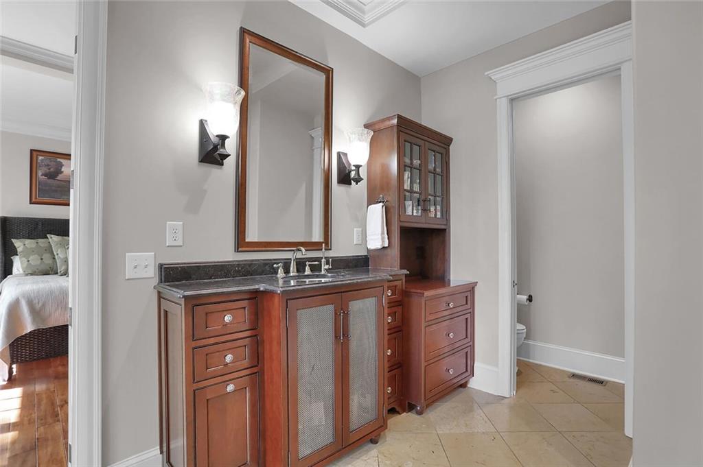 2167 Finchley Road Carmel, IN 46032 - Photo 26 of 59