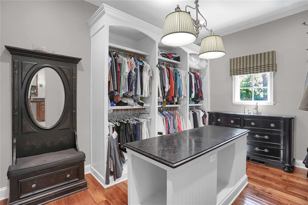 2167 Finchley Road Carmel, IN 46032 - Photo 28 of 59