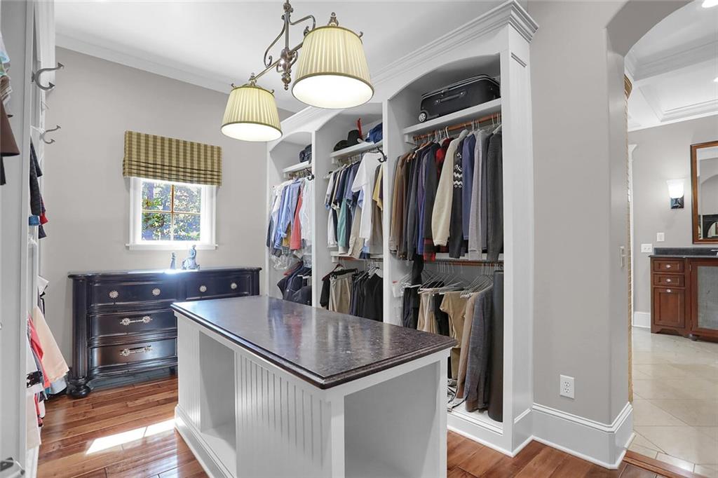 2167 Finchley Road Carmel, IN 46032 - Photo 29 of 59