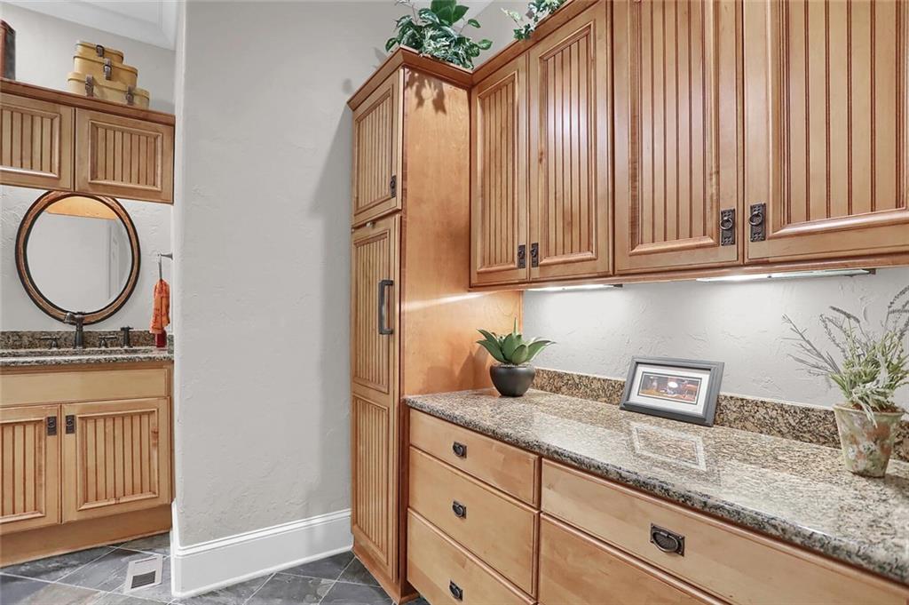 2167 Finchley Road Carmel, IN 46032 - Photo 30 of 59