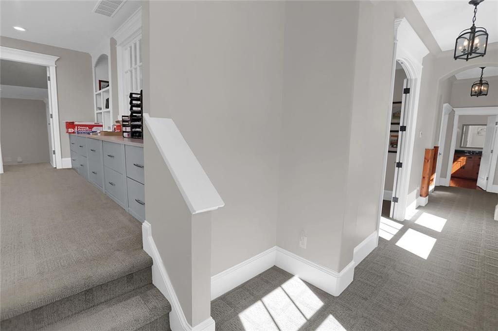 2167 Finchley Road Carmel, IN 46032 - Photo 31 of 59