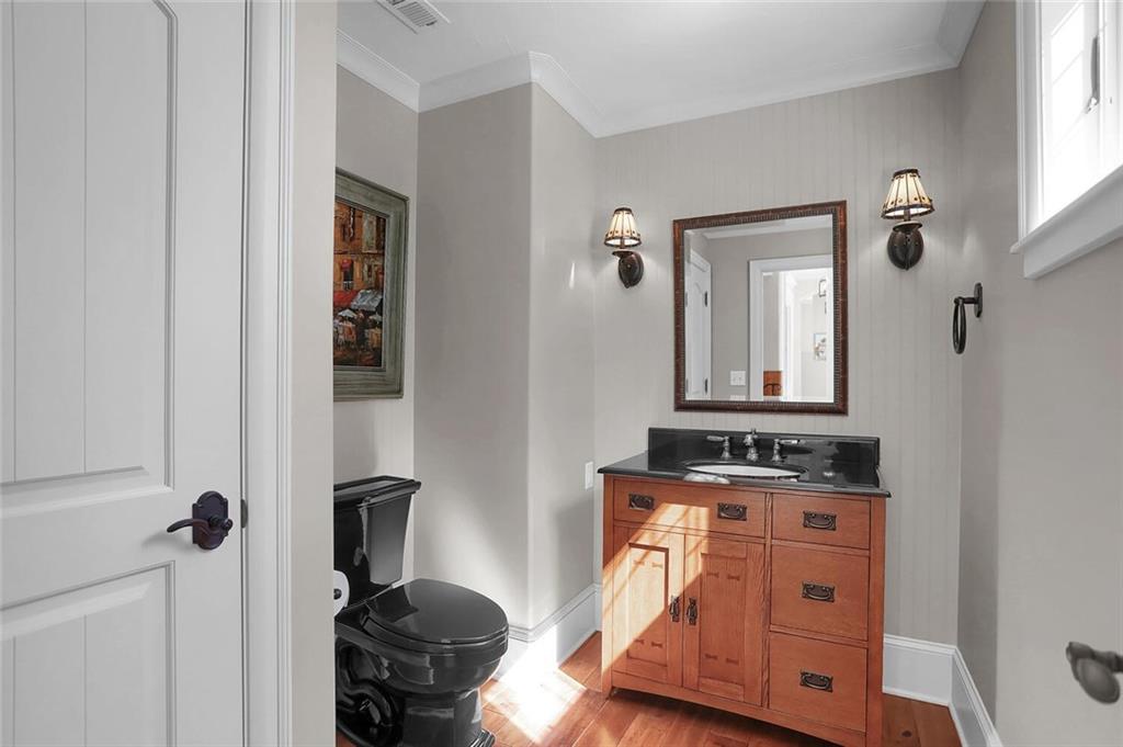 2167 Finchley Road Carmel, IN 46032 - Photo 37 of 59