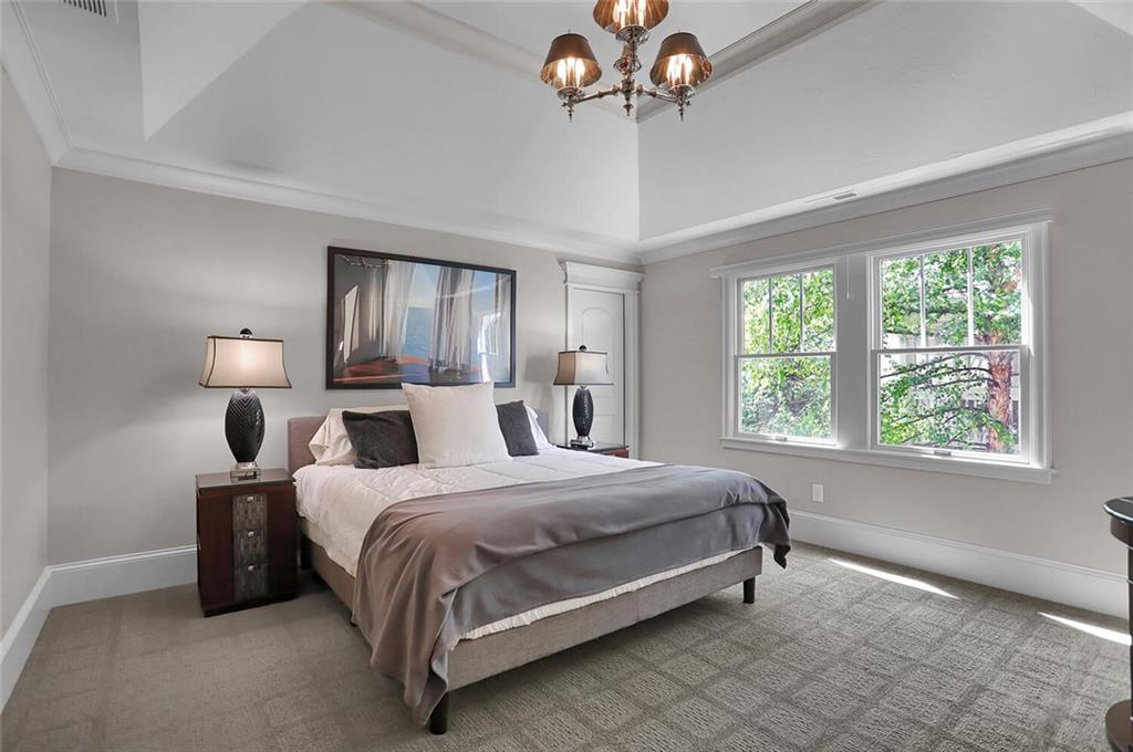 2167 Finchley Road Carmel, IN 46032 - Photo 42 of 59