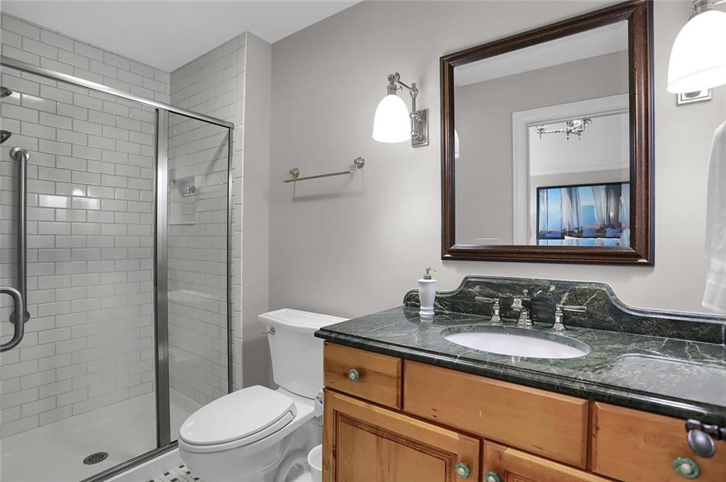 2167 Finchley Road Carmel, IN 46032 - Photo 43 of 59