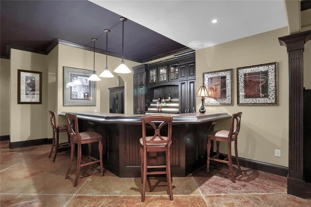 2167 Finchley Road Carmel, IN 46032 - Photo 47 of 59