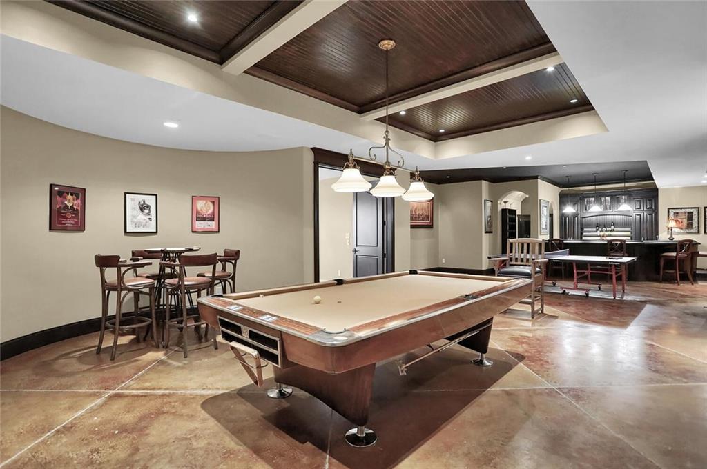 2167 Finchley Road Carmel, IN 46032 - Photo 48 of 59