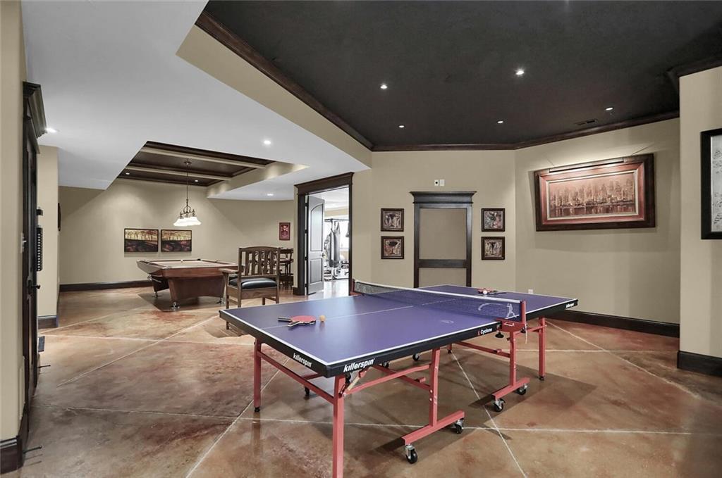 2167 Finchley Road Carmel, IN 46032 - Photo 49 of 59