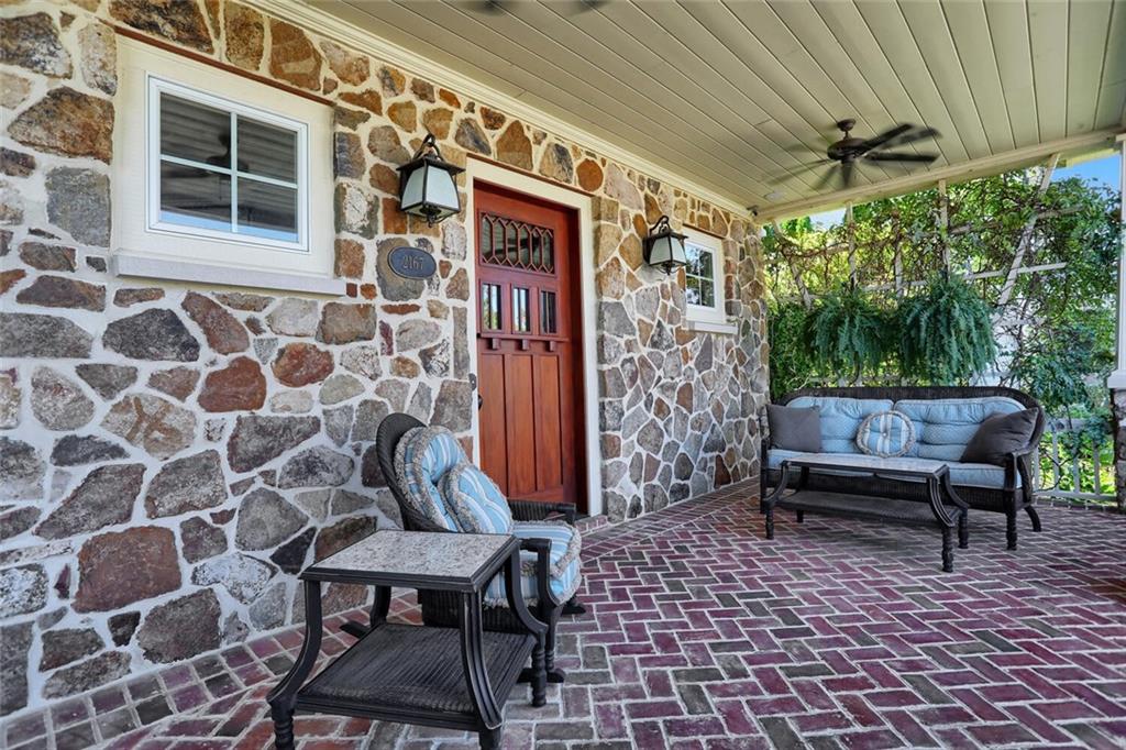 2167 Finchley Road Carmel, IN 46032 - Photo 6 of 59