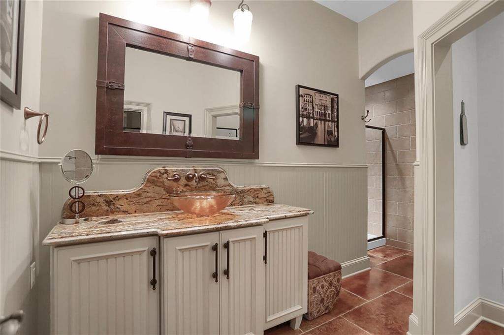 2167 Finchley Road Carmel, IN 46032 - Photo 51 of 59