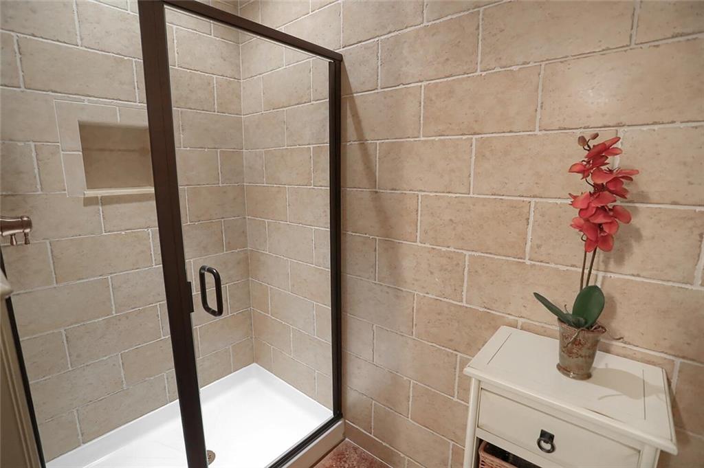 2167 Finchley Road Carmel, IN 46032 - Photo 52 of 59