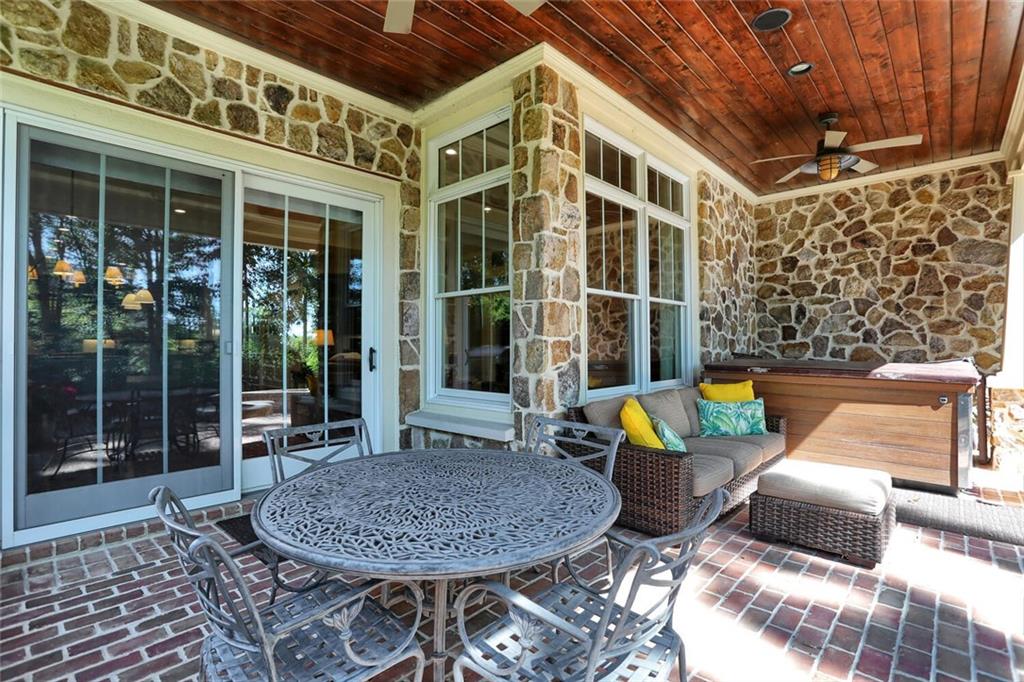 2167 Finchley Road Carmel, IN 46032 - Photo 53 of 59