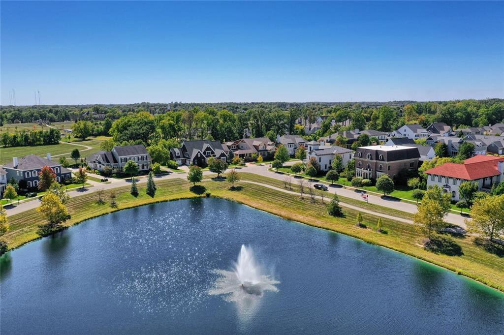 2167 Finchley Road Carmel, IN 46032 - Photo 59 of 59