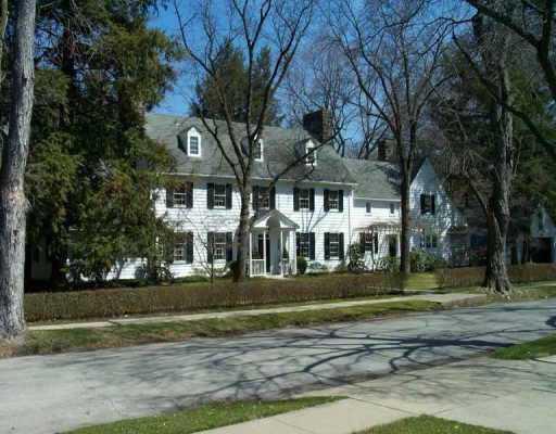430 Oliver Road Edgeworth, PA 15143 - Photo 1 of 1