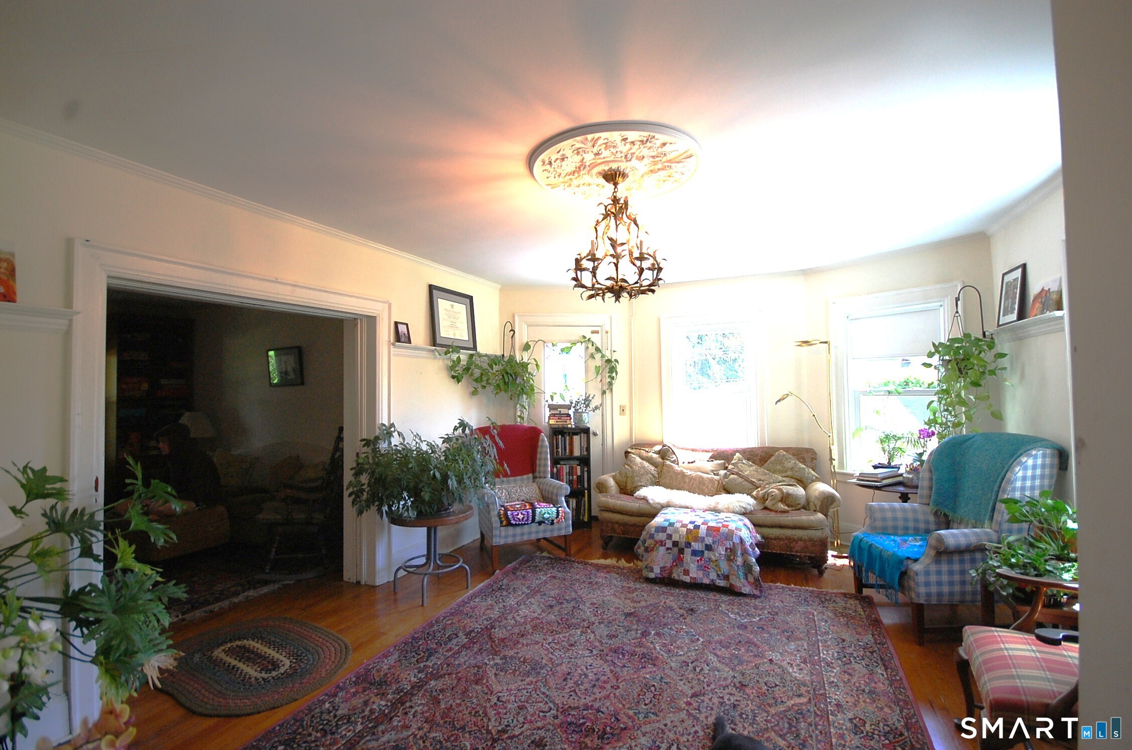 33 Barry Avenue, Unit 1 Ridgefield, CT 06877 - Photo 9 of 17