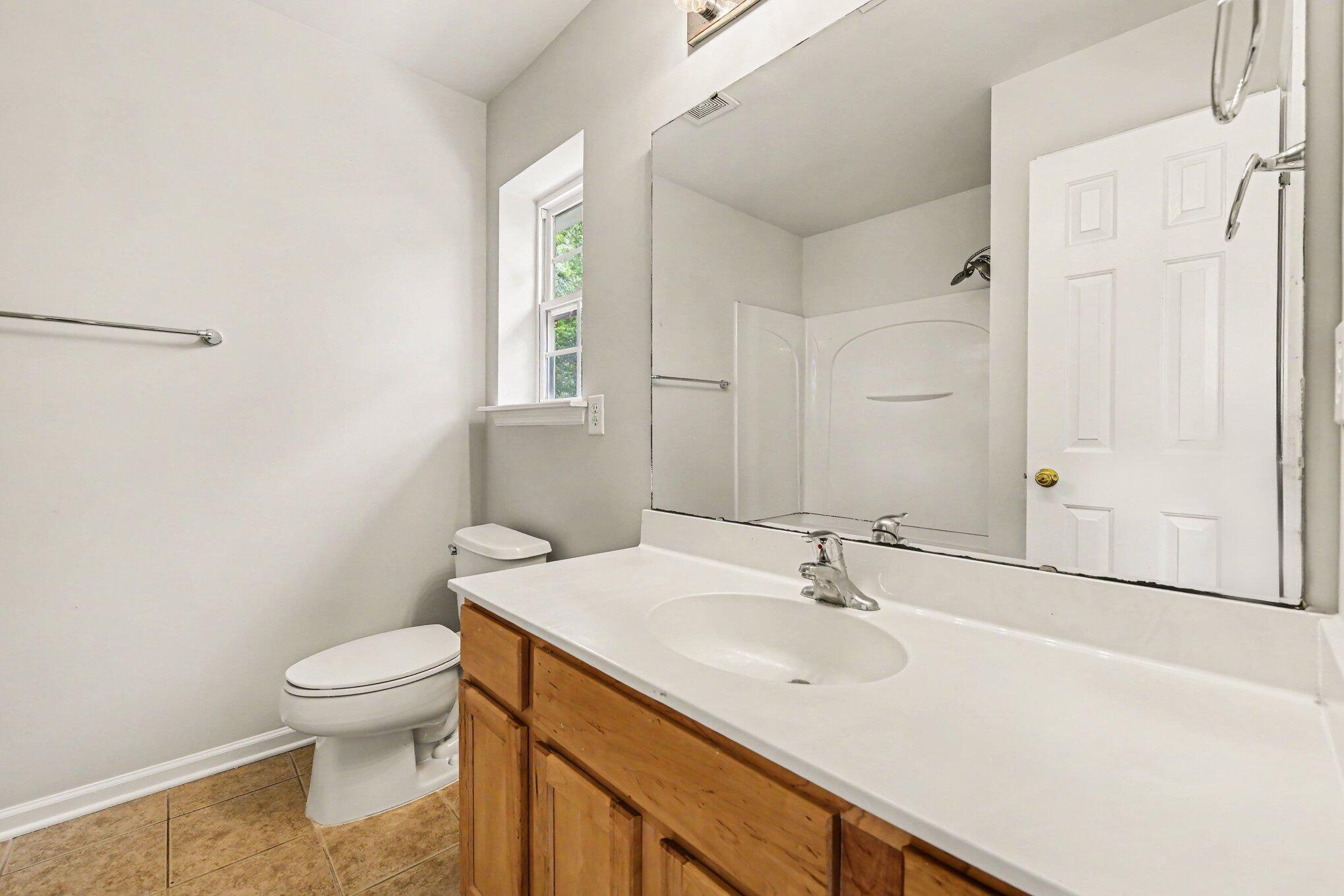 446 Doane Way Charleston, SC 29492 - Photo 13 of 24