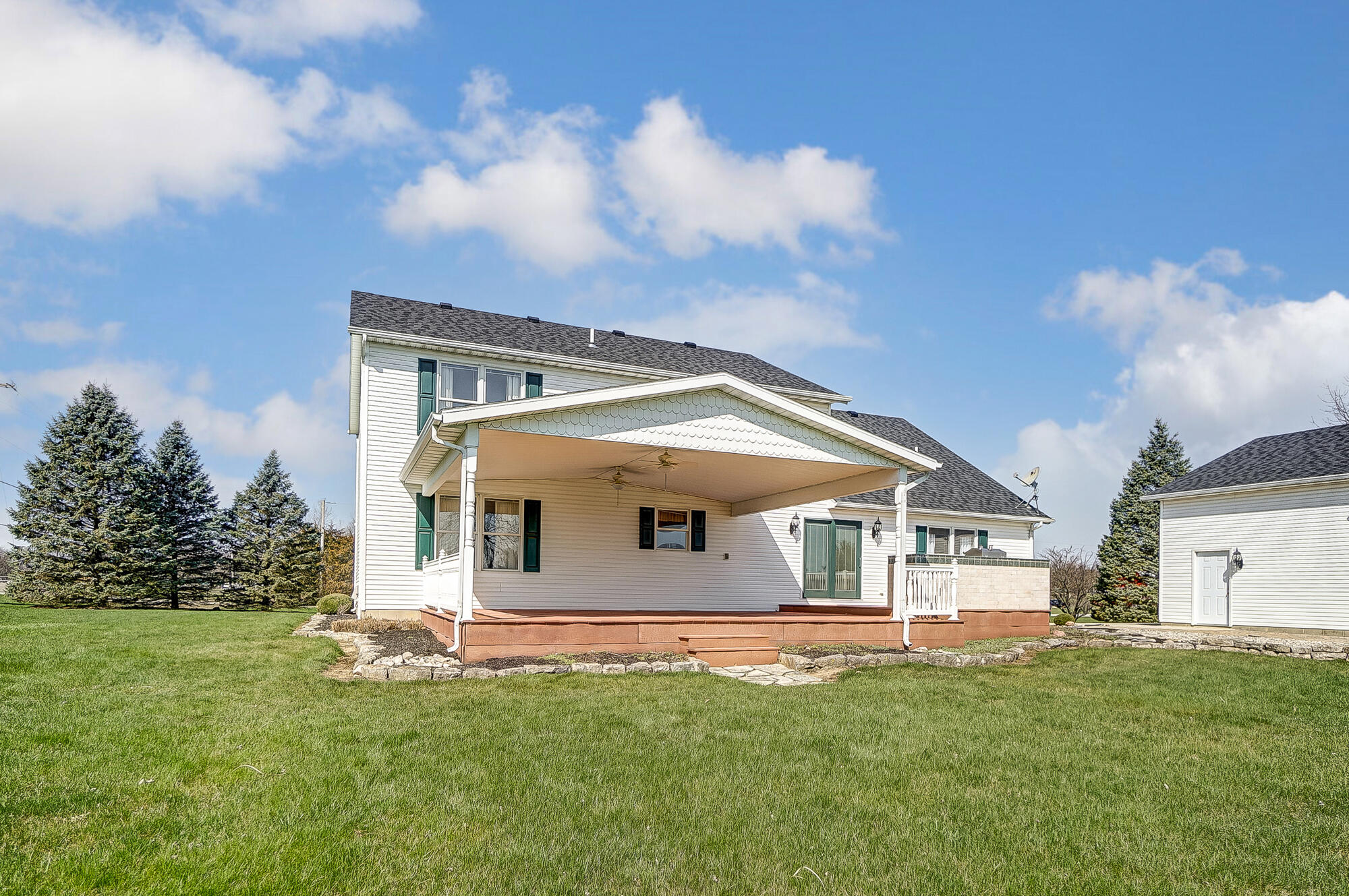 260 Victory Road Springfield, OH 45504 - Photo 101 of 122