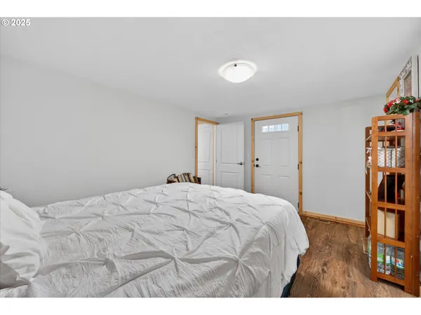 $173,000 | 2637 14th Street, Baker City, OR 97814