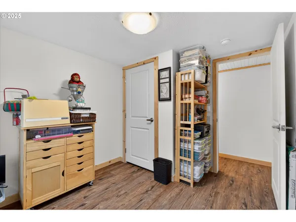 $173,000 | 2637 14th Street, Baker City, OR 97814